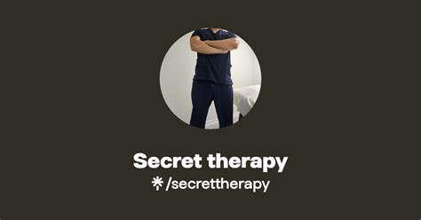 watch onlyfans|Secret Therapy Onlyfans Porn Videos on Fapnut